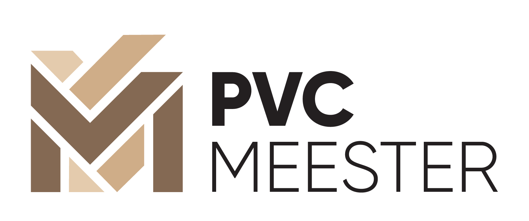 PVC Meester