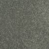 Lifestyle Chianti Classico 76 Ghost Grey - Pvc Meester
