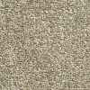 Bologna Jade 242 - Pvc Meester