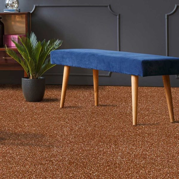 Belakos Pearl 225 - Pvc Meester