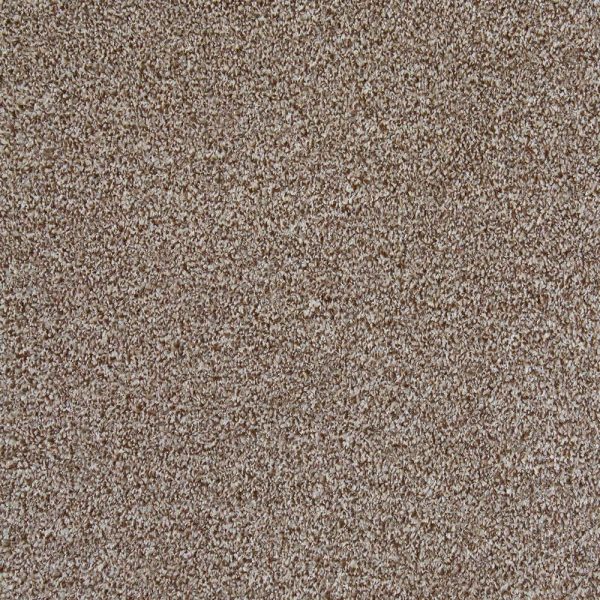 Belakos Pearl 90 - Pvc Meester
