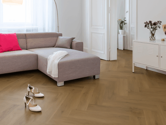 Bodiax - Pvc Meester Bodiax - Pvc Meester