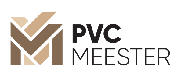 Coming Soon - Pvc Meester