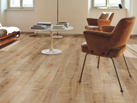 Lifestyle Interior - Pvc Meester Lifestyle Interior - Pvc Meester